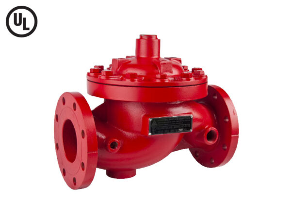 SD-DVH3
