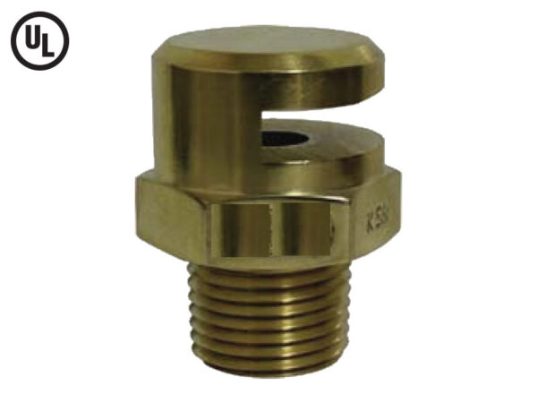 TANK COOLING NOZZLE