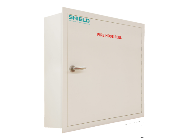Fire Equipment Cabinet