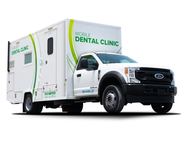 Dental Unit