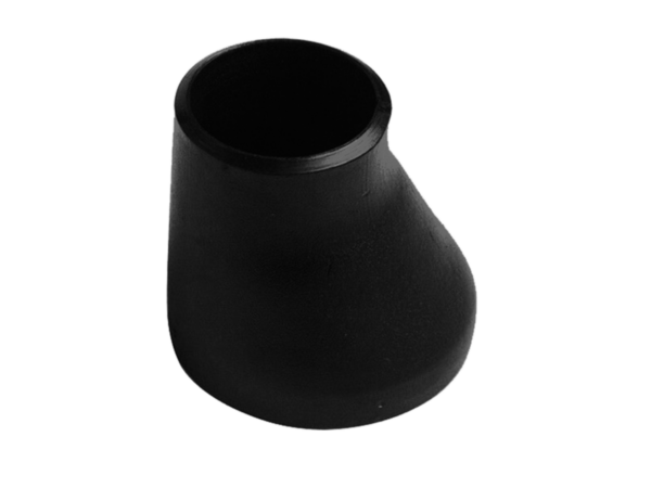 SHIELD Butt-Welded Eccentric Reducer  -  SD-BECR