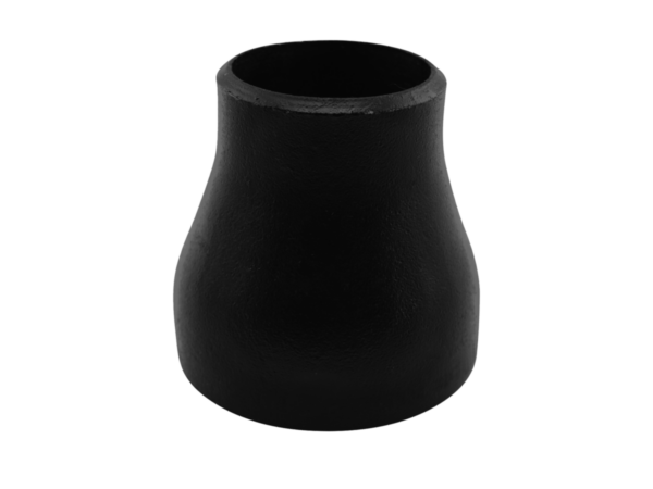 SHIELD Butt-Welded Concentric Reducer  -   SD-BCOR