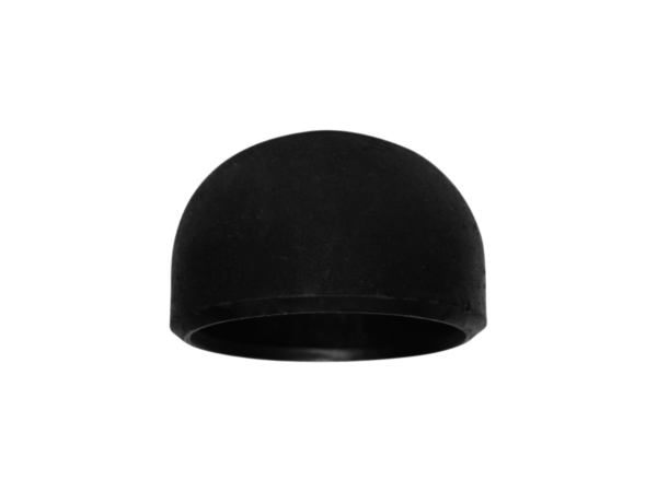 SHIELD Butt-Welded End Cap  -  SD-BCP