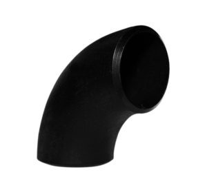 SHIELD Butt-Welded Long Radius Elbow 90°  -  SD-BLRE90
