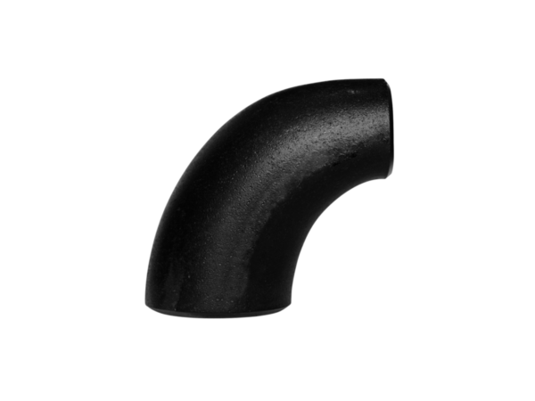 SHIELD Butt-Welded Reducing Elbow 90° -  SD-BRE90