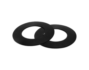 SHIELD EPDM Rubber - Gasket  - SD-RGKT