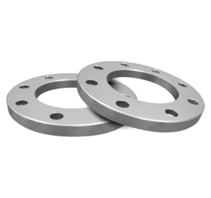 SHIELD Galvanized Backing Ring -  SD-GBKR-16, SD-GBKR-150