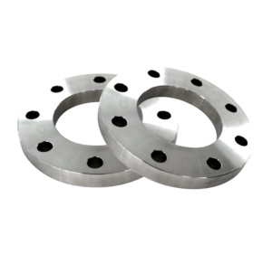 SHIELD Stainless Steel Backing Ring -  SD-SSBKR, SD-SSBKR-150