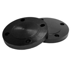 SHIELD Steel Blind Flange -  SD-BF-16, SD-BF-150