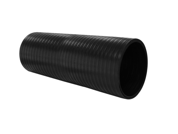 SHIELD Structured Wall Piping