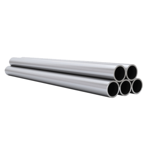 SHIELD Galvanized Pipe