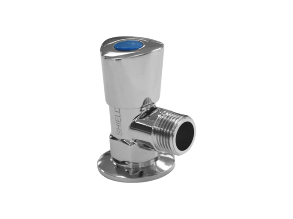 SHIELD Angle Valve -  SD-AGV10