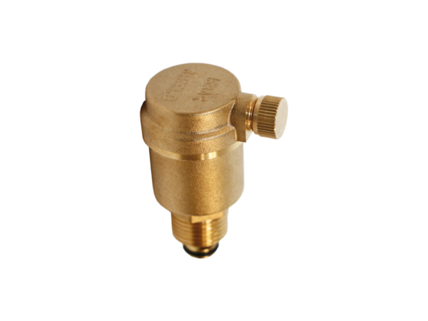 SHIELD Automatic Air Vent  - SD-BAV16