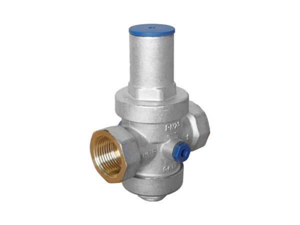 SHIELD Pressure Reducing Valve  - SD-91430K