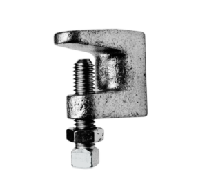 SHIELD Beam Clamp