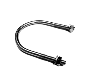 U-Bolt